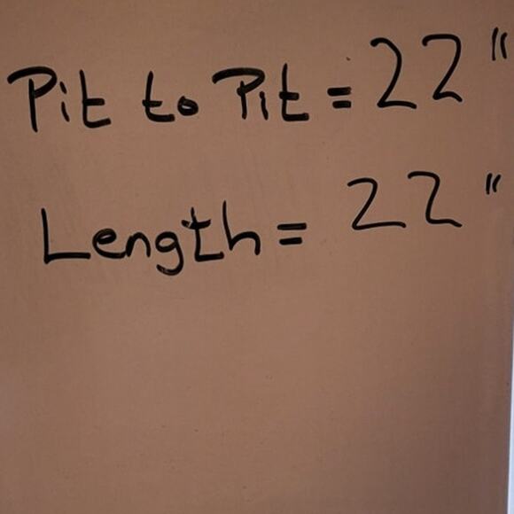 Tie Dye Cropped Nasa Sweatshirt Black & Brown Crew Neck Boxy Retro Fall … - Picture 6 of 6